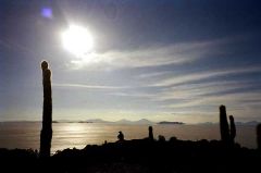 salar-de-Uyuni10.jpg